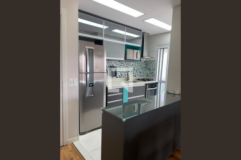 Apartamento, 2 quartos, 67 m² - Foto 38