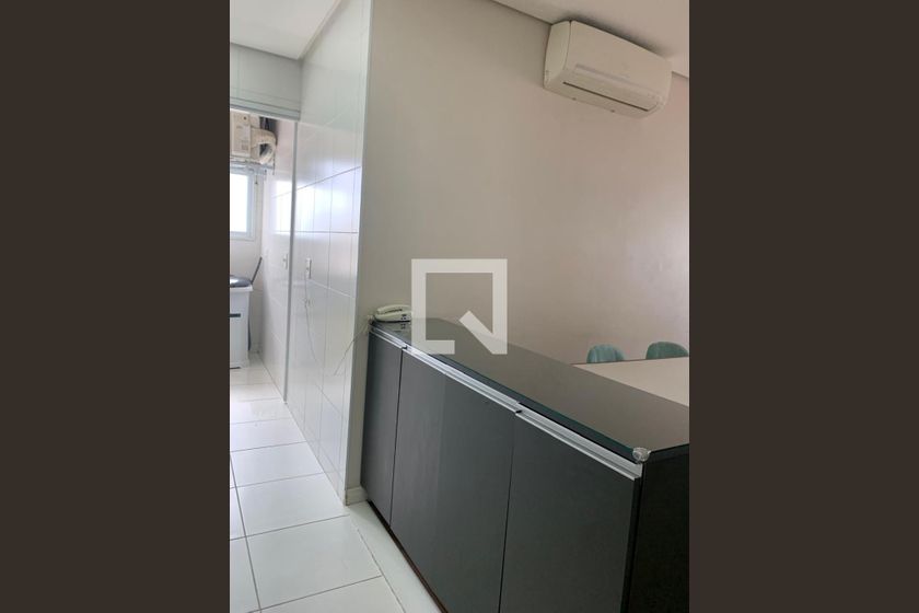 Apartamento, 2 quartos, 67 m² - Foto 31