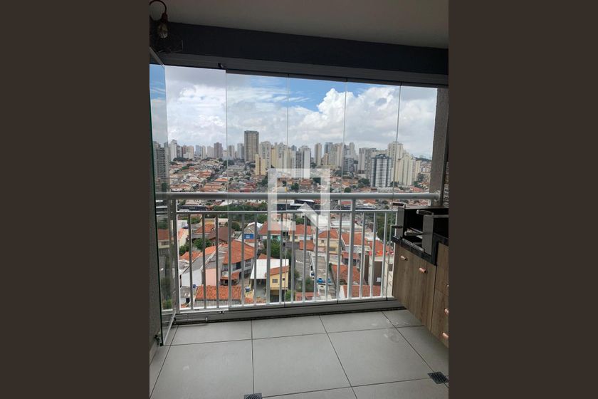 Apartamento, 2 quartos, 67 m² - Foto 47