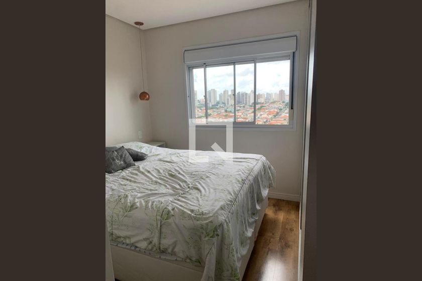 Apartamento, 2 quartos, 67 m² - Foto 17