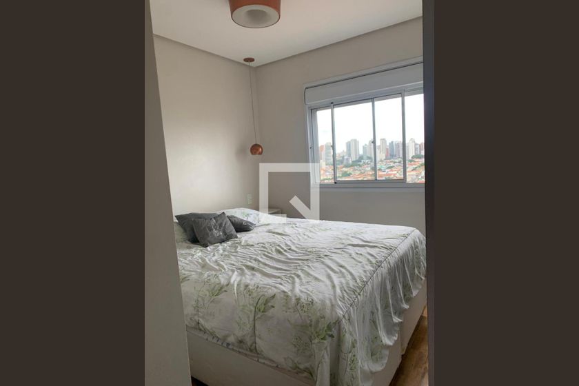 Apartamento, 2 quartos, 67 m² - Foto 19