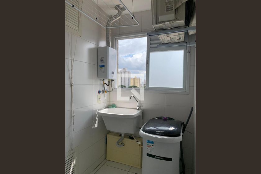Apartamento, 2 quartos, 67 m² - Foto 44