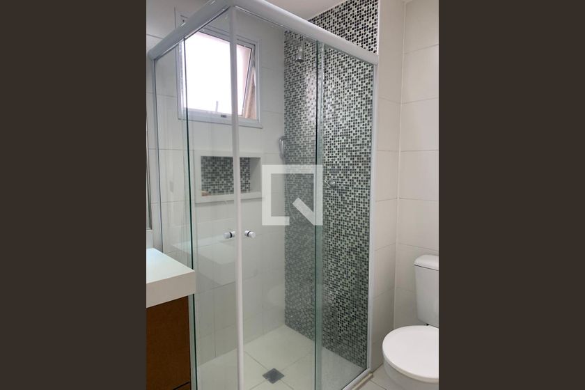 Apartamento, 2 quartos, 67 m² - Foto 29