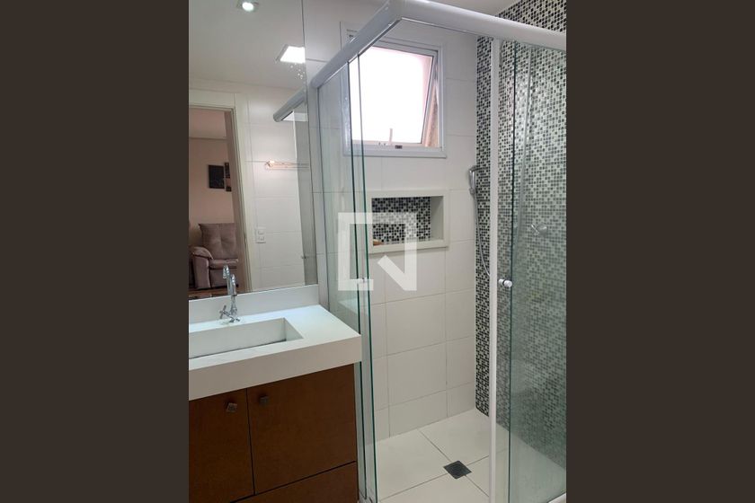 Apartamento, 2 quartos, 67 m² - Foto 30