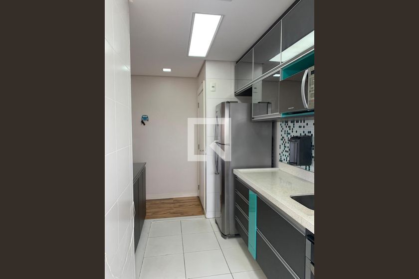 Apartamento, 2 quartos, 67 m² - Foto 42