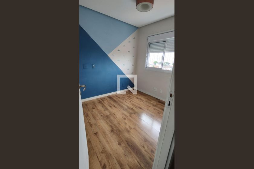 Apartamento, 2 quartos, 67 m² - Foto 13