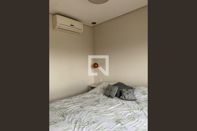 Apartamento, 2 quartos, 67 m² - Foto 18