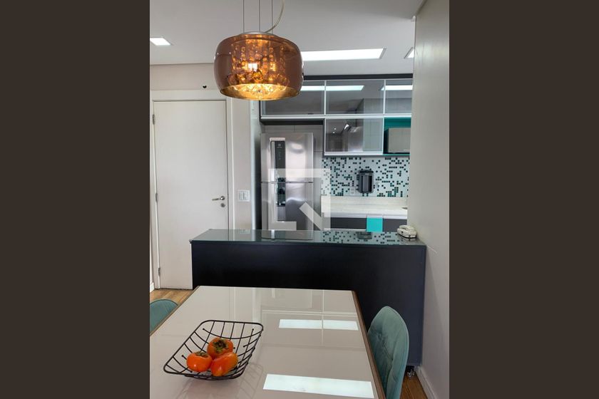 Apartamento, 2 quartos, 67 m² - Foto 36