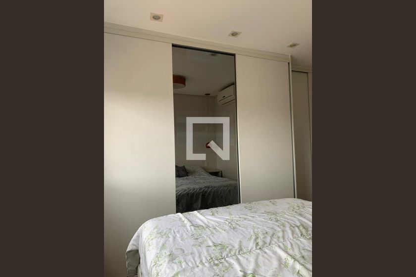 Apartamento, 2 quartos, 67 m² - Foto 21