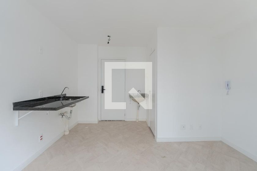 Kitnet-Studio, 19 m² - Foto 7