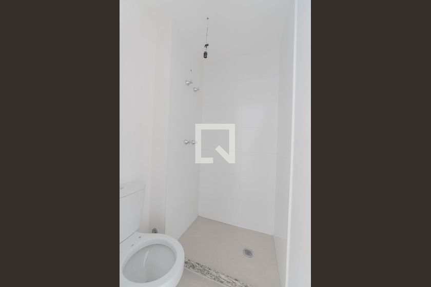 Kitnet-Studio, 19 m² - Foto 23