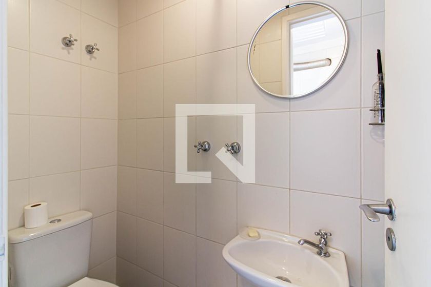 Apartamento, 3 quartos, 171 m² - Foto 109