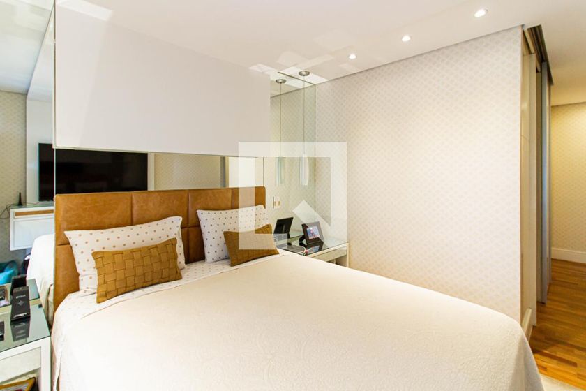 Apartamento, 3 quartos, 171 m² - Foto 65
