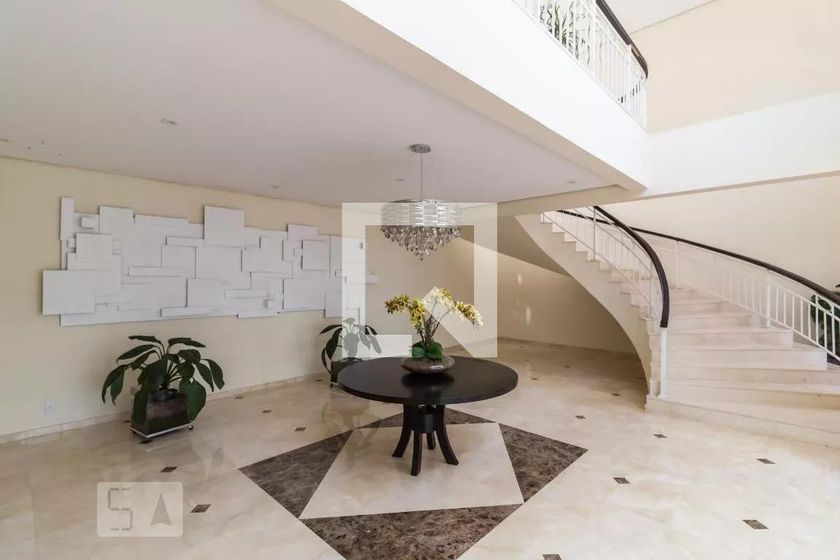 Apartamento, 3 quartos, 171 m² - Foto 113