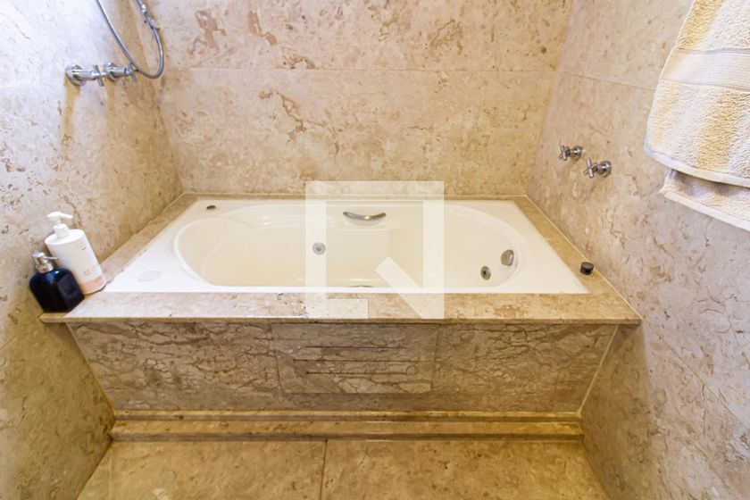 Apartamento, 3 quartos, 171 m² - Foto 85