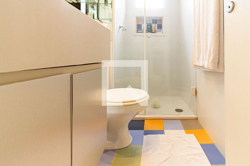 Apartamento, 3 quartos, 171 m² - Foto 47