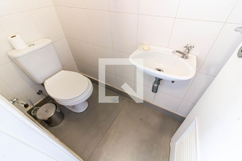 Apartamento, 3 quartos, 171 m² - Foto 111