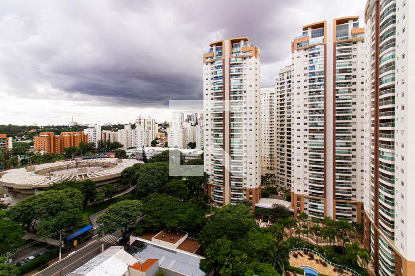 Apartamento, 3 quartos, 171 m² - Foto 77