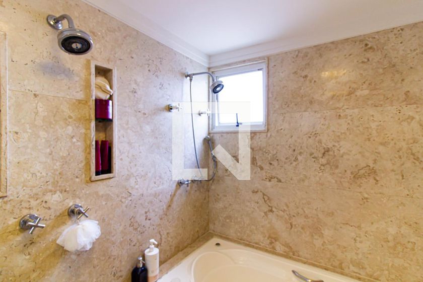 Apartamento, 3 quartos, 171 m² - Foto 83