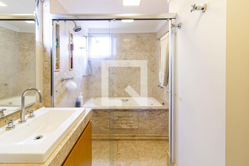 Apartamento, 3 quartos, 171 m² - Foto 81