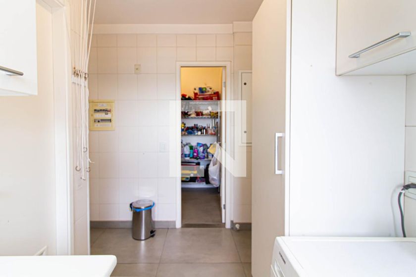 Apartamento, 3 quartos, 171 m² - Foto 107