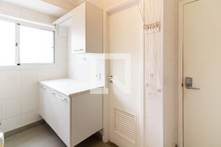 Apartamento, 3 quartos, 171 m² - Foto 99