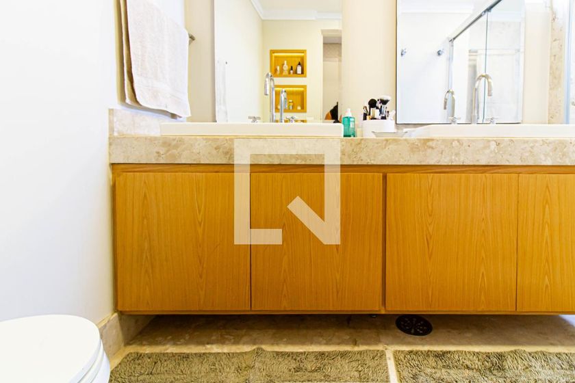 Apartamento, 3 quartos, 171 m² - Foto 79