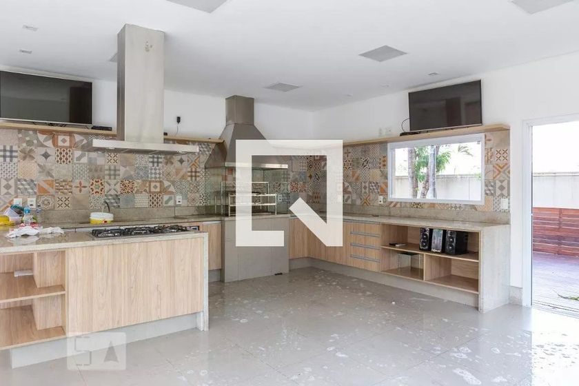 Apartamento, 3 quartos, 171 m² - Foto 119