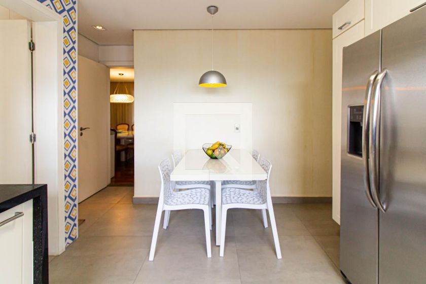 Apartamento, 3 quartos, 171 m² - Foto 97