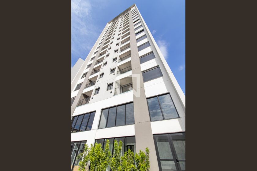 Apartamento à Venda - Taquaral, 1 Quarto,  45 m2 em , Campinas - sp | SoloBR