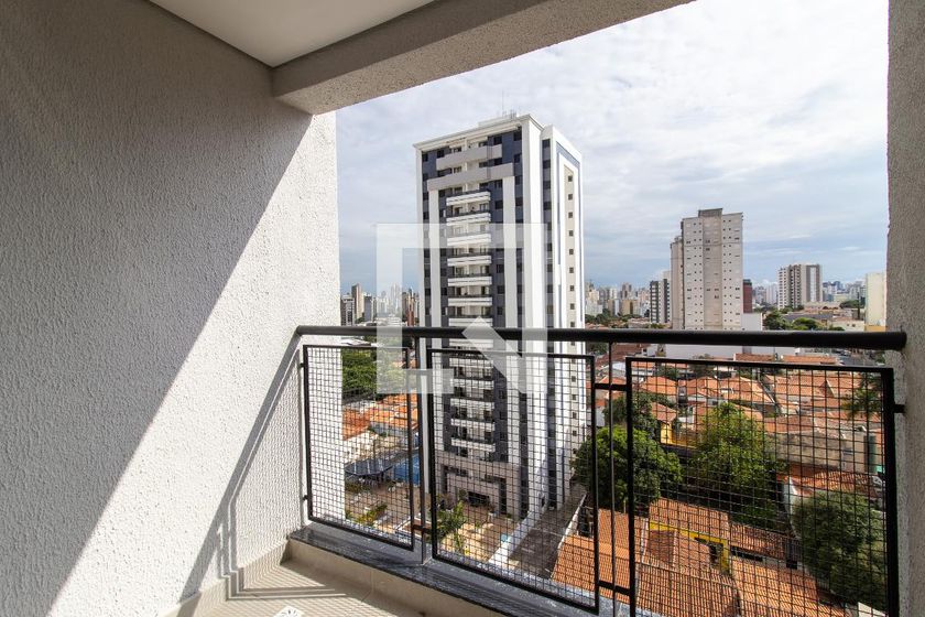 Apartamento à Venda - Taquaral, 1 Quarto,  45 m2 em , Campinas - sp | SoloBR