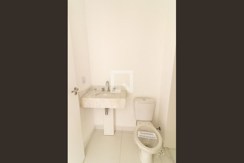 Apartamento à Venda - Taquaral, 1 Quarto,  45 m2 em , Campinas - sp | SoloBR