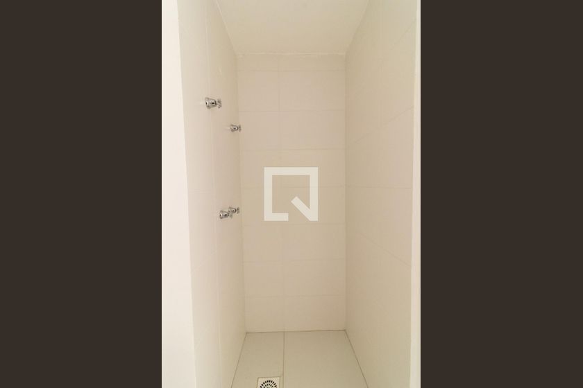 Apartamento à Venda - Taquaral, 1 Quarto,  45 m2 em , Campinas - sp | SoloBR