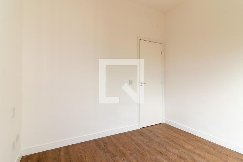 Apartamento à Venda - Taquaral, 1 Quarto,  45 m2 em , Campinas - sp | SoloBR
