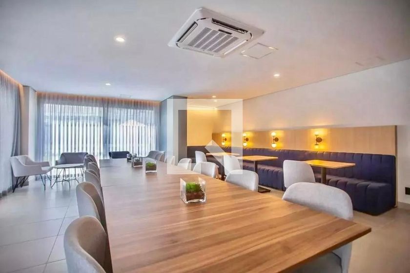 Apartamento, 1 quarto, 37 m² - Foto 69