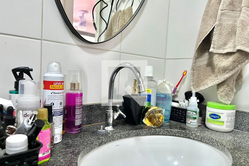 Apartamento, 1 quarto, 37 m² - Foto 31