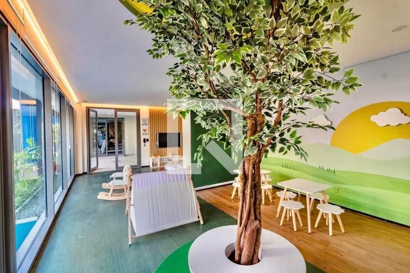 Apartamento, 1 quarto, 37 m² - Foto 55