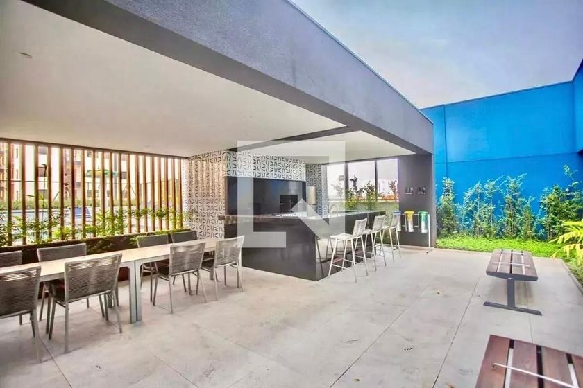 Apartamento, 1 quarto, 37 m² - Foto 67