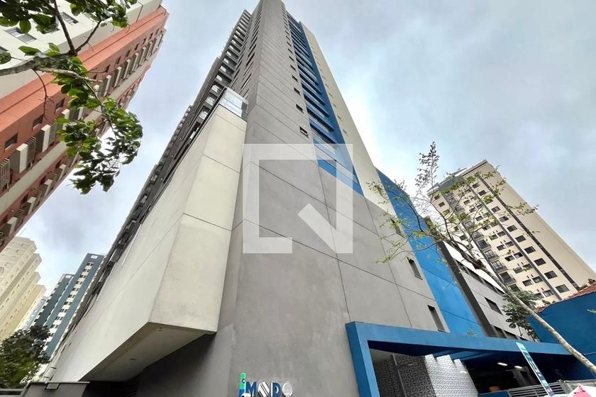 Apartamento, 1 quarto, 37 m² - Foto 77