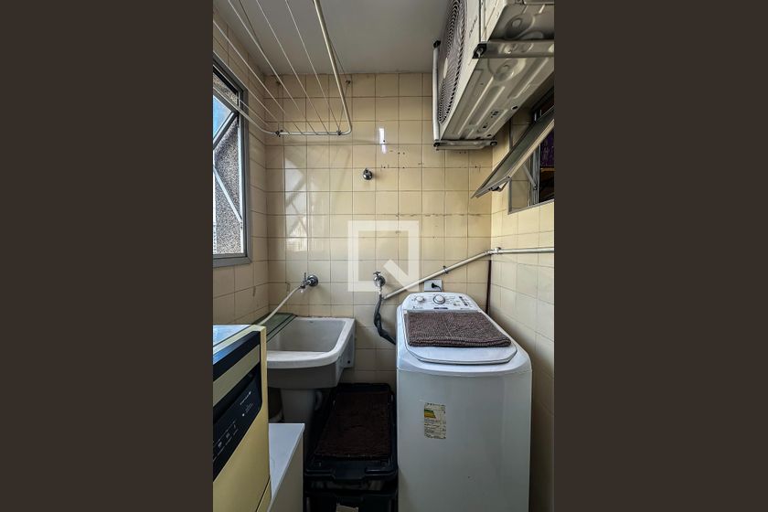 Apartamento, 2 quartos, 58 m² - Foto 51