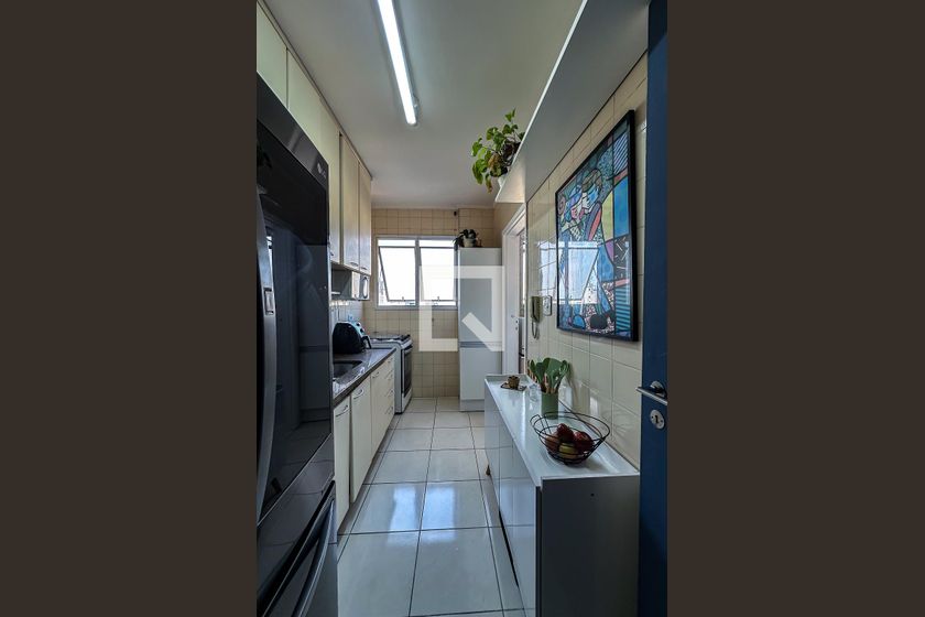 Apartamento, 2 quartos, 58 m² - Foto 43