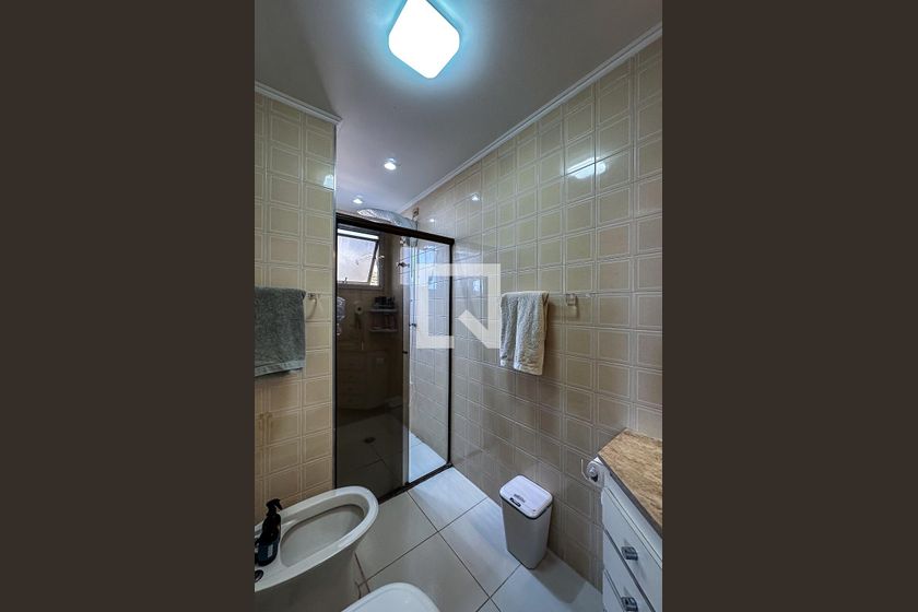 Apartamento, 2 quartos, 58 m² - Foto 35