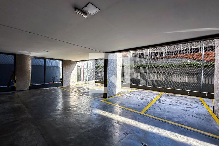 Apartamento, 2 quartos, 58 m² - Foto 79