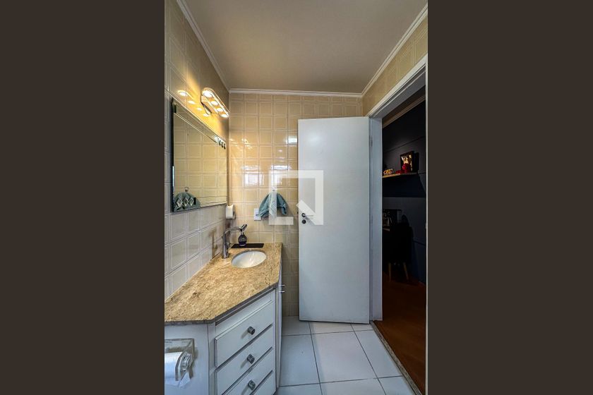 Apartamento, 2 quartos, 58 m² - Foto 39
