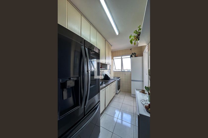 Apartamento, 2 quartos, 58 m² - Foto 45