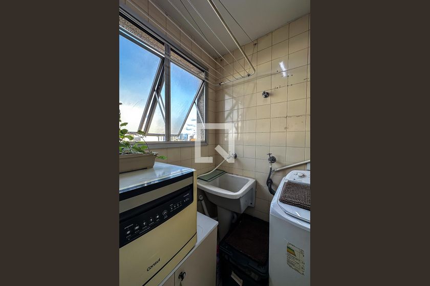 Apartamento, 2 quartos, 58 m² - Foto 53
