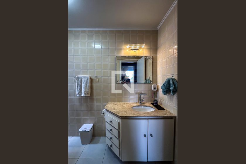 Apartamento, 2 quartos, 58 m² - Foto 33