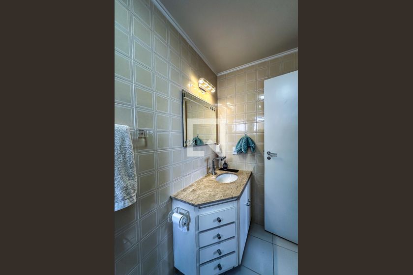 Apartamento, 2 quartos, 58 m² - Foto 41