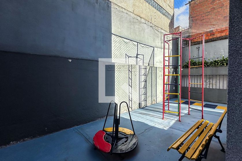 Apartamento, 2 quartos, 58 m² - Foto 81