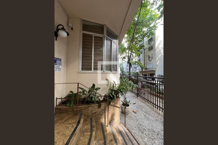 Apartamento, 3 quartos, 170 m² - Foto 107